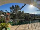 Acheter Maison 126 m2 Moraira