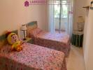 Acheter Appartement Benicarlo rgion CASTELLON