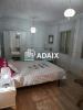 Acheter Appartement Caceres 85000 euros