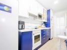 Vente Appartement Caceres 10004