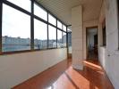 Annonce Location Appartement Caceres