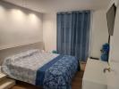 Acheter Appartement Peniscola rgion CASTELLON