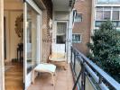 Louer Appartement 190 m2 Madrid