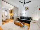 Location Appartement Madrid 04830