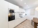 Louer Appartement 95 m2 Madrid