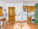 Louer Appartement Frigiliana