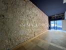 Annonce Location Appartement Palma-de-mallorca