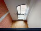 Louer Appartement Barcelona rgion BARCELONA