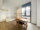 Louer Appartement Barcelona rgion BARCELONA