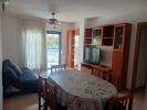 Annonce Vente Appartement Peniscola