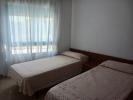 Acheter Appartement Peniscola rgion CASTELLON