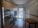 Acheter Appartement Peniscola 220000 euros