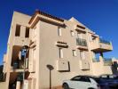 Acheter Appartement Peniscola rgion CASTELLON