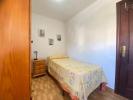 Acheter Appartement Malaga rgion MALAGA