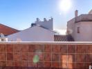 Vente Appartement Bajia-de-la-plata 29692