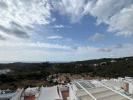 Louer Appartement 70 m2 Estepona