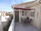 Acheter Maison 85 m2 Ciudad-quesada