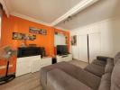 Acheter Appartement Malaga rgion MALAGA