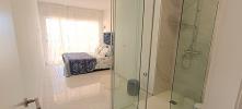 Acheter Appartement Torrevieja 396000 euros