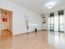 Acheter Appartement 97 m2 Caceres