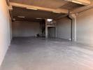 Louer Local industriel 499 m2 Malaga