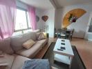 Louer Appartement 115 m2 Oliva