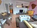 Louer Appartement Oliva rgion PONTEVEDRA