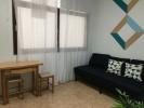 Location Appartement Las-palmas-de-gran-canaria 35007