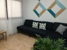 Annonce Location Appartement Las-palmas-de-gran-canaria