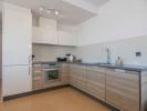 Vente Appartement Algorfa 03169