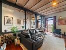 Vente Appartement Barcelona 08001