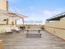 Annonce Vente Appartement Barcelona