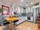 Acheter Appartement 170 m2 Barcelona