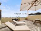 Acheter Appartement Barcelona rgion BARCELONA