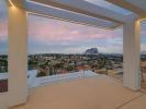 Acheter Maison 273 m2 Calpe