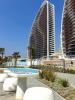 Annonce Vente Appartement Benidorm