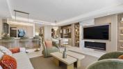 Vente Appartement Marbella 14880