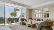 Acheter Appartement Marbella région CORDOBA