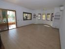 Acheter Maison Marbella rgion CORDOBA