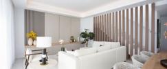 Acheter Appartement Marbella rgion CORDOBA