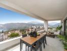 Vente Appartement Malaga 29001