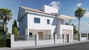 Vente Maison Malaga 29001