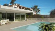 Annonce Vente Maison Malaga