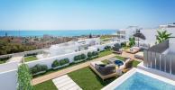 Vente Appartement Malaga 29001