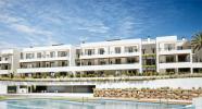 Vente Appartement Malaga 29001