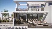 Vente Appartement Malaga 29001