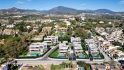 Vente Maison Malaga 29001