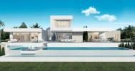 Annonce Vente Maison Malaga