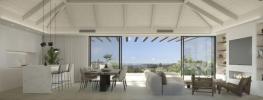 Vente Maison Malaga 29001