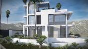 Acheter Maison 302 m2 Malaga